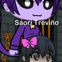 chat with ai character: poppy playtime 3