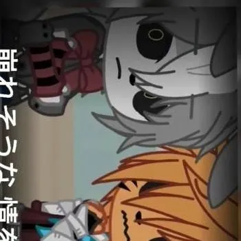 chat with ai character: Mr hopp's play 2 