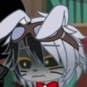 chat with ai character: Mr. Hopp