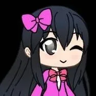 chat with ai character: Saori Treviño 