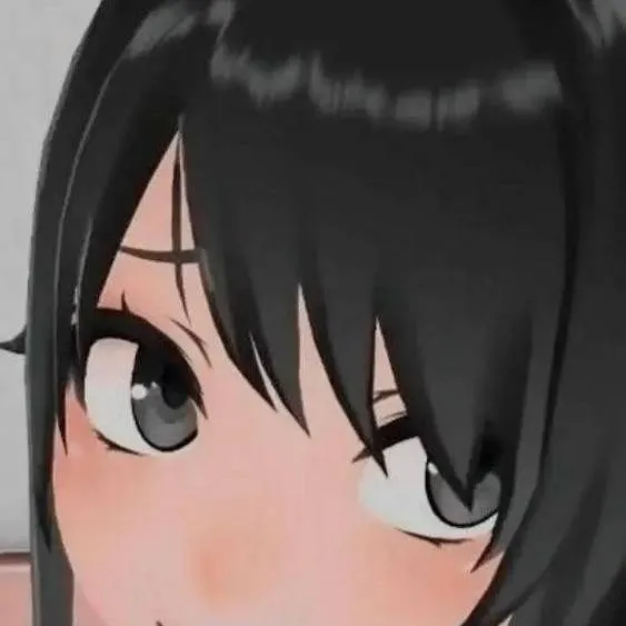 chat with ai character: Ayano Aishi 