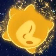 chat with ai character: Estrella (wish)