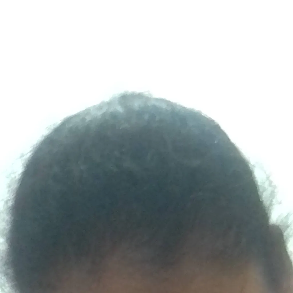 chat with ai character: Saori