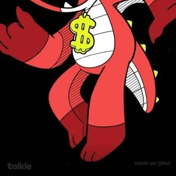 chat with ai character: Simón smoke 