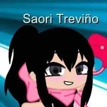 chat with ai character: Adventure México