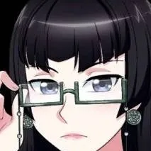 chat with ai character: Kuroko kamenaga 