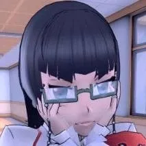 chat with ai character: consejo estudianti