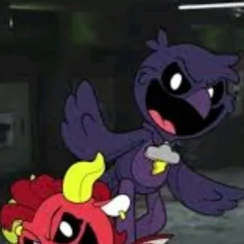 chat with ai character: Poe y Simón smoke