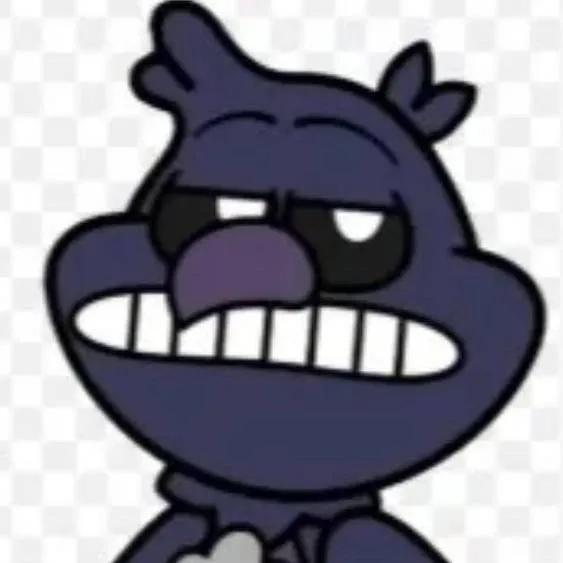 chat with ai character: poe