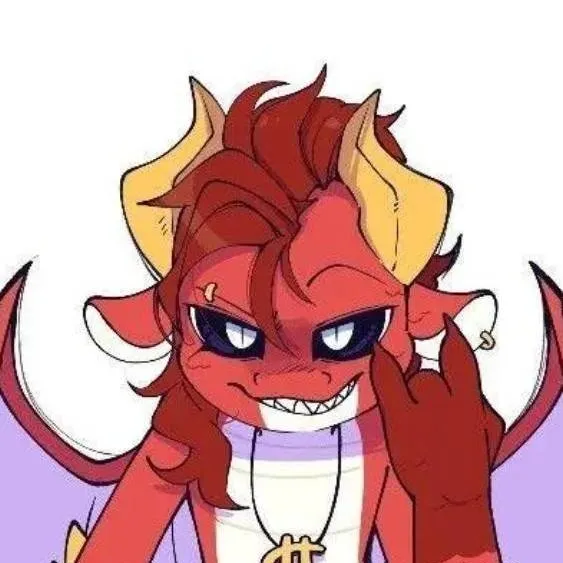 chat with ai character: Simón smoke 