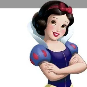 chat with ai character: Blanca nieves 