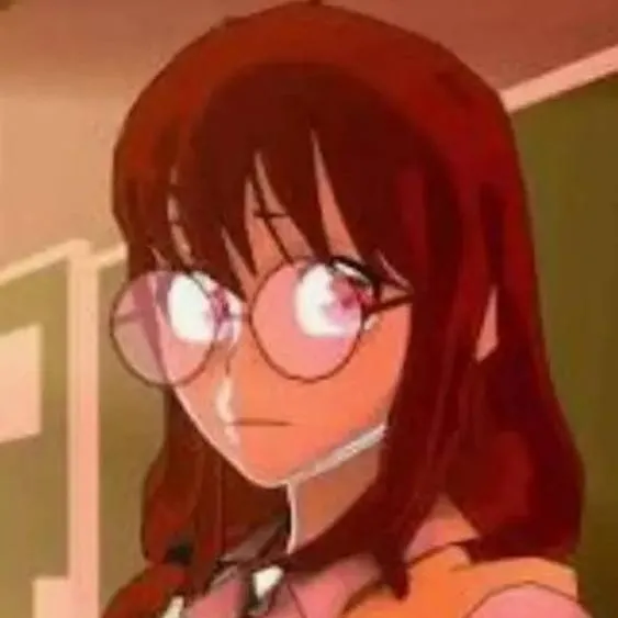 chat with ai character: Saiko Chan 