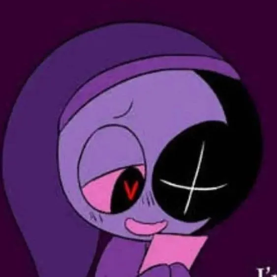 chat with ai character: Astro (Yandere)