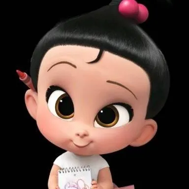 chat with ai character: Staci 