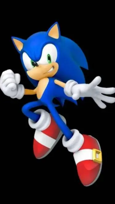 ai character: Character world  background