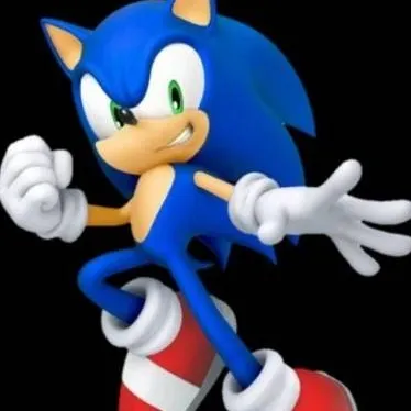 chat with ai character: Character world 