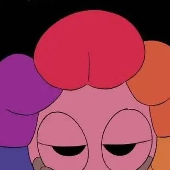 chat with ai character: Dandy 