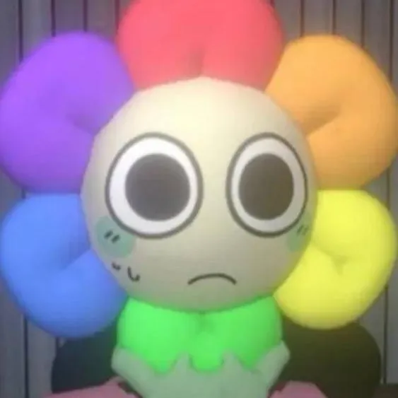 chat with ai character: Dandy's World