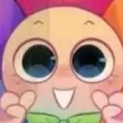 chat with ai character: Dandy