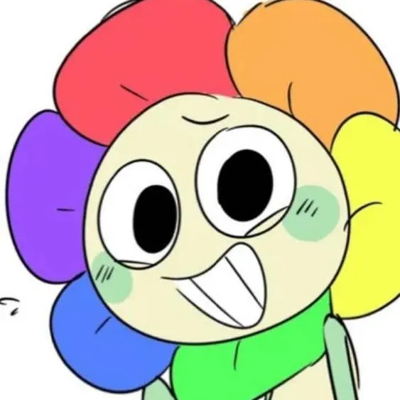 chat with ai character: Dandy 