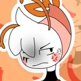 chat with ai character: Shrimpo 