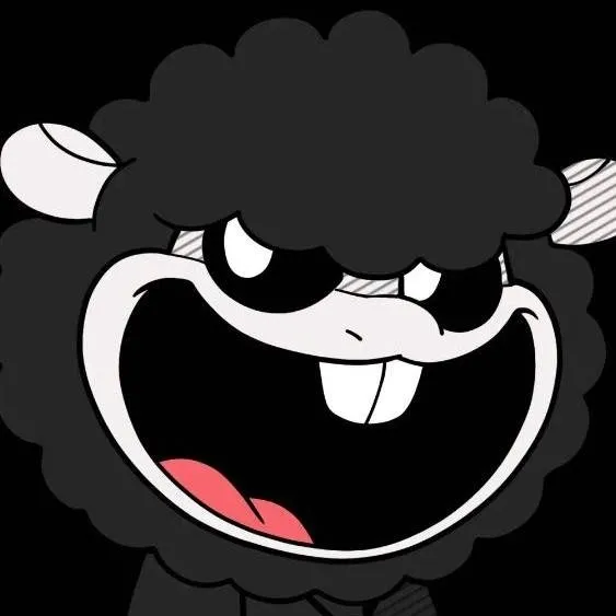 chat with ai character: Babá chops 