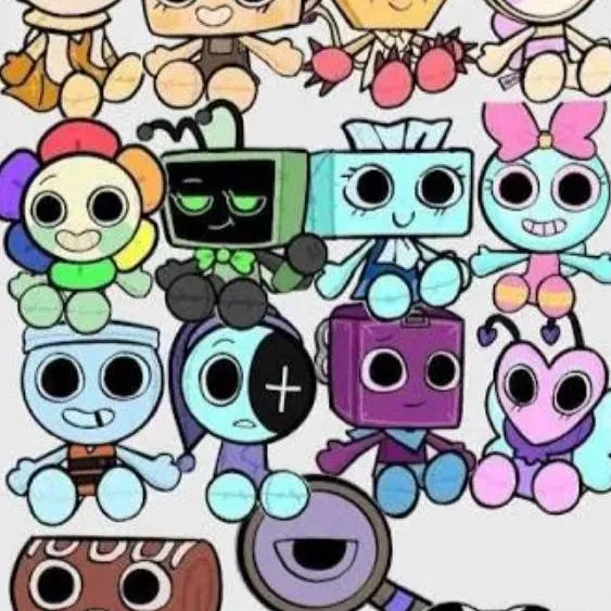 chat with ai character: Toons x Saori