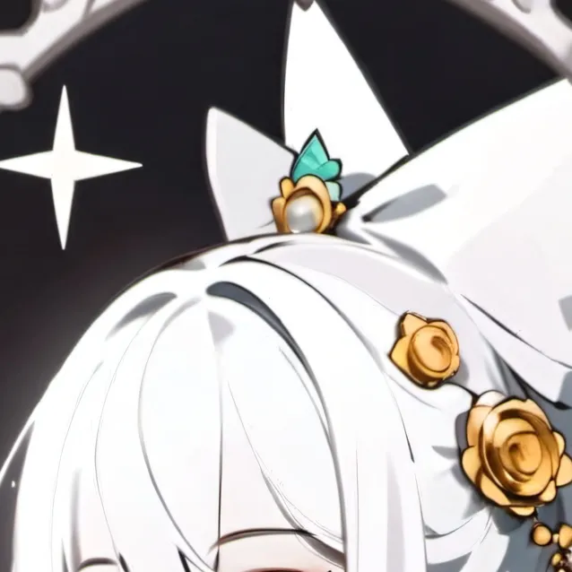 chat with ai character: fpe