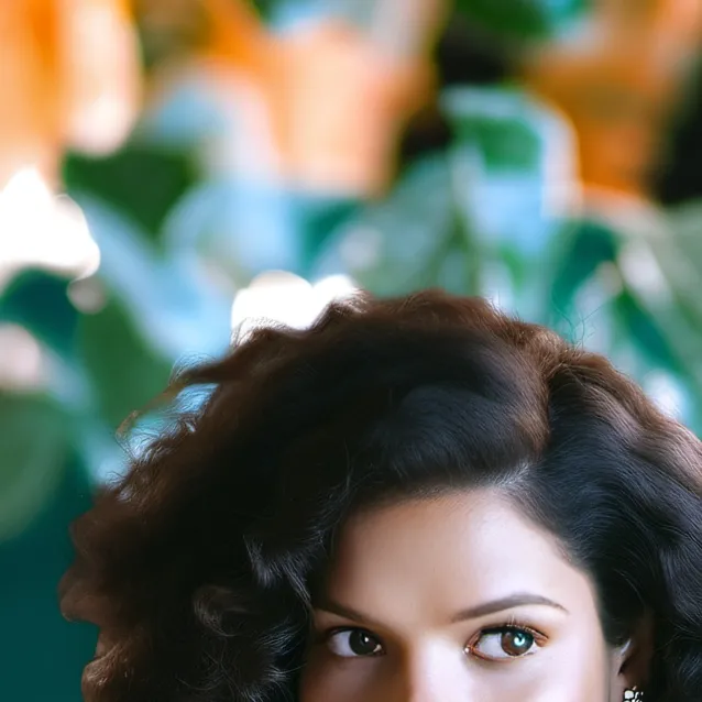 chat with ai character: mean teacher