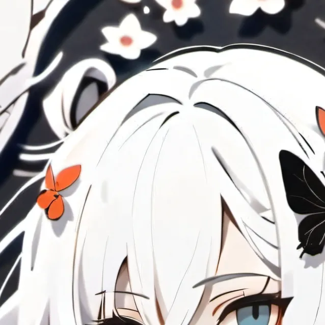 chat with ai character: broken bones