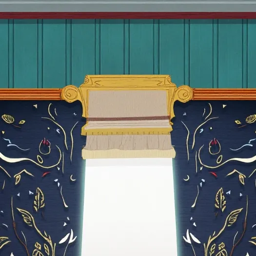 chat with ai character: baldi😭