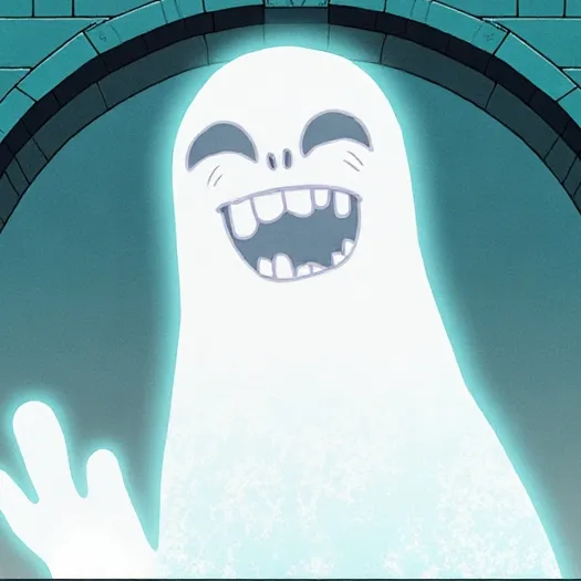 chat with ai character: dandy