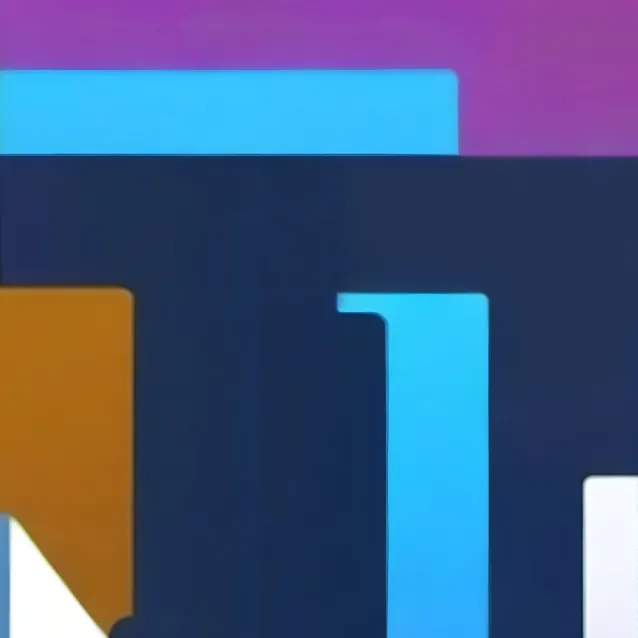 chat with ai character: the arguumant