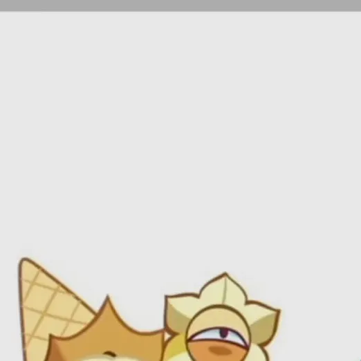 chat with ai character: pure vanilla:)