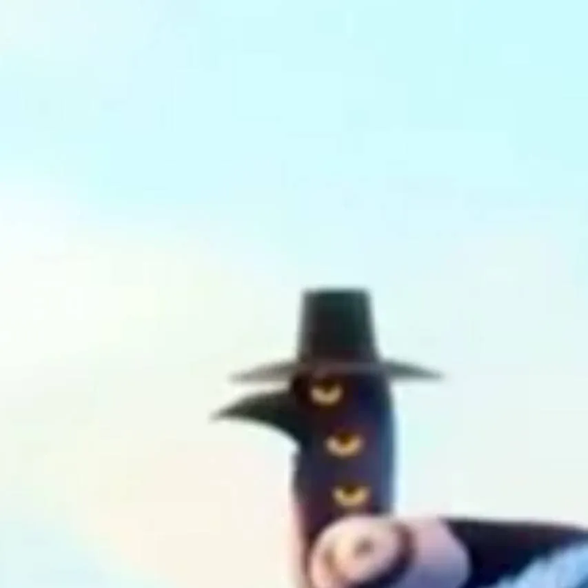 chat with ai character: KPDM+SD