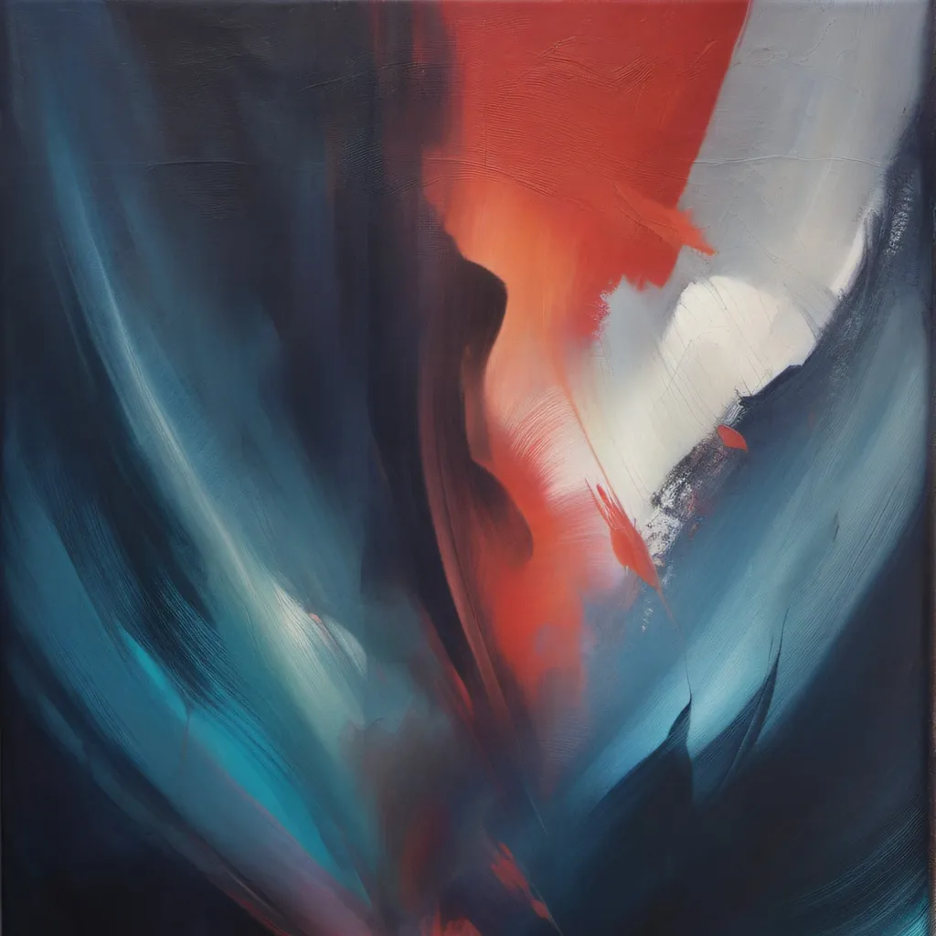 chat with ai character: Sammy x Jandel