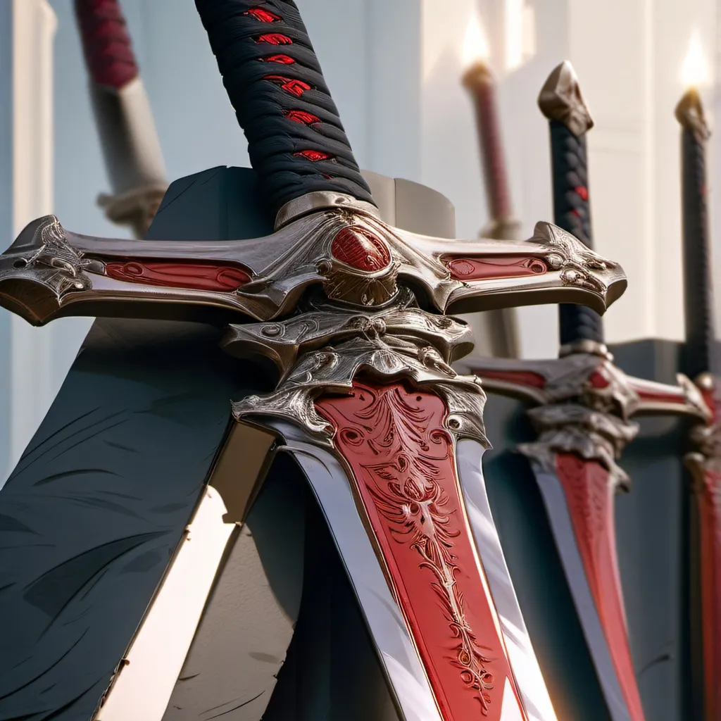 chat with ai character: Sammy x Jandel