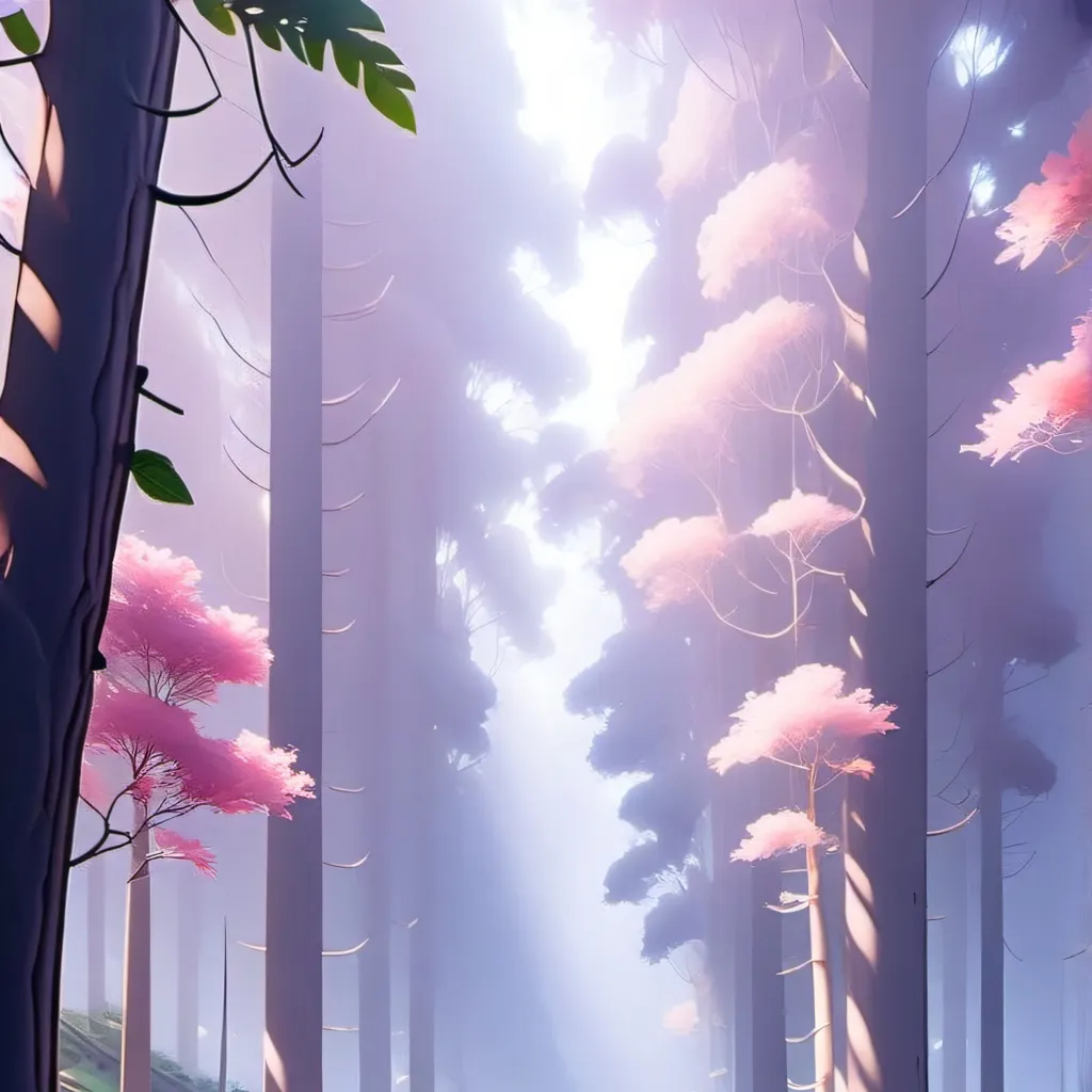 chat with ai character: Dandy x Astro