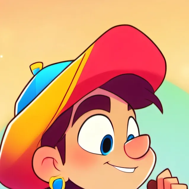 chat with ai character: lori loud