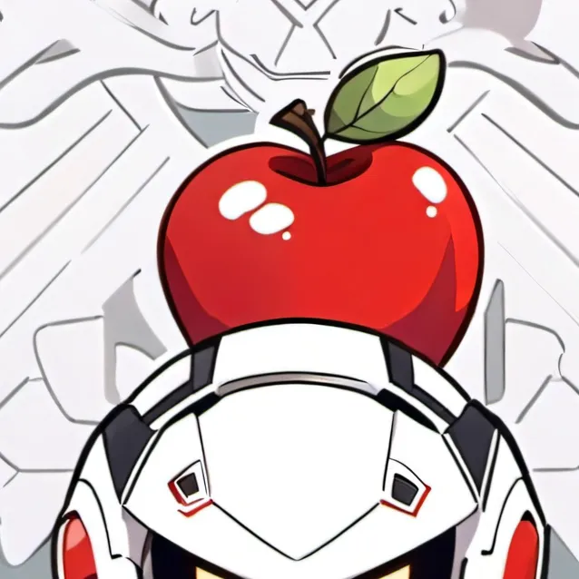 chat with ai character: Erica Leadman