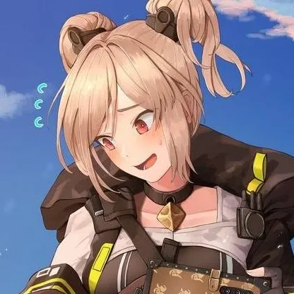 chat with ai character: Aira