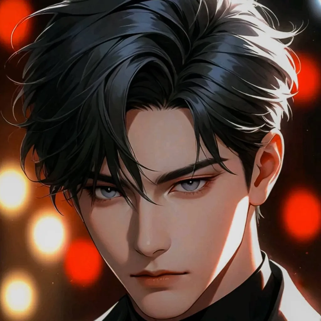 chat with ai character: Adriene