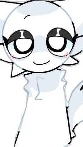 ai character: Wenda la pendeja background