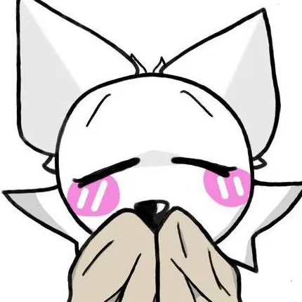 chat with ai character: Wenda