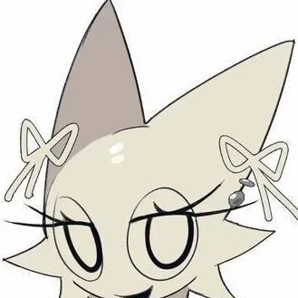 chat with ai character: Wenda