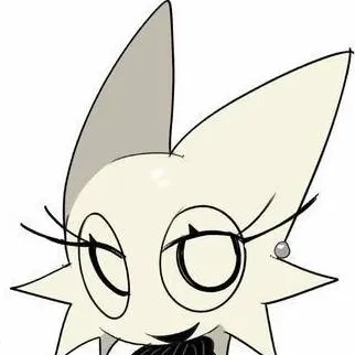 chat with ai character: Wenda
