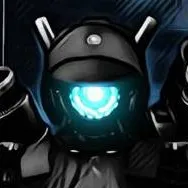 chat with ai character: Camera Woman