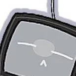 chat with ai character: Tv Woman