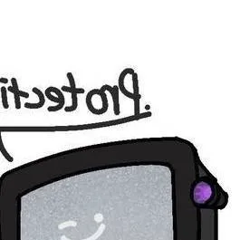 chat with ai character: Tv Man X Tv Woman 