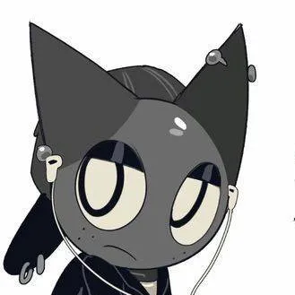 chat with ai character: Gray 
